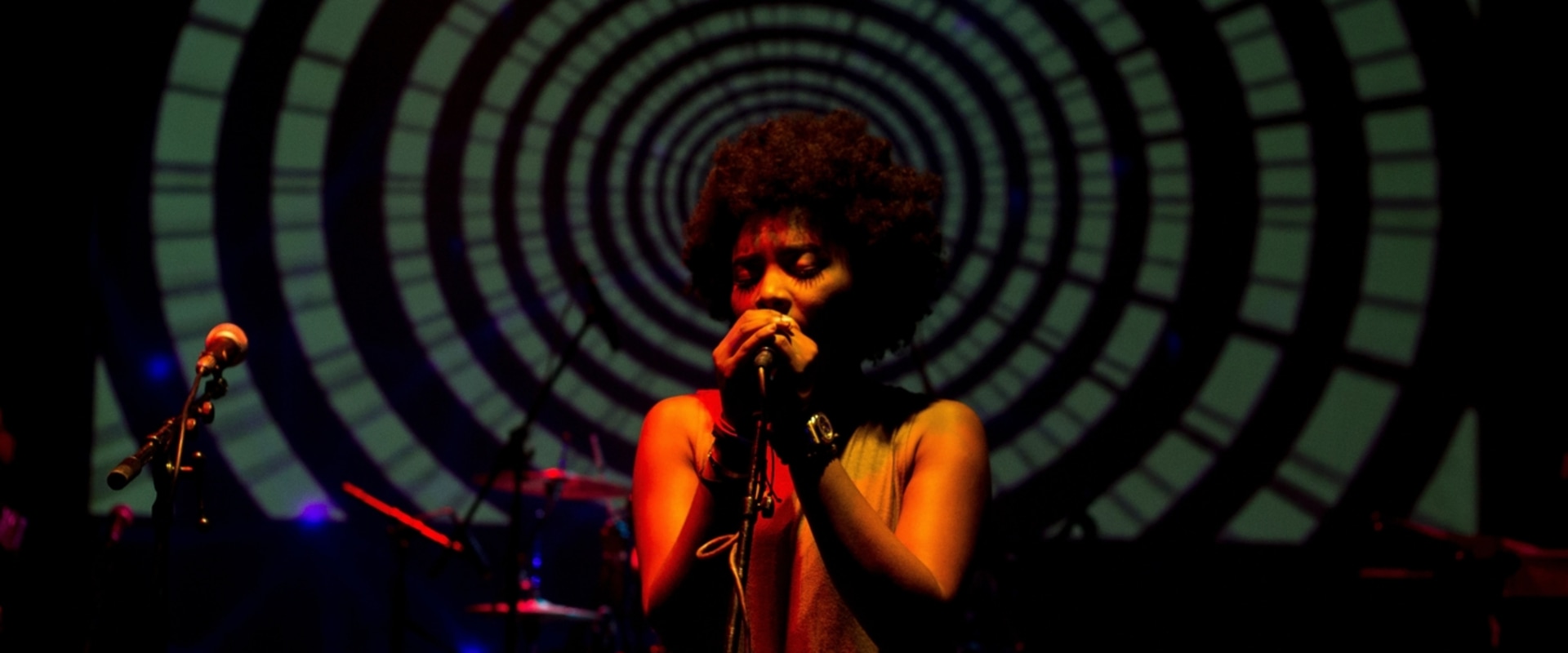Revolutionizing Music Promotion in Brooklyn, NY with Technology