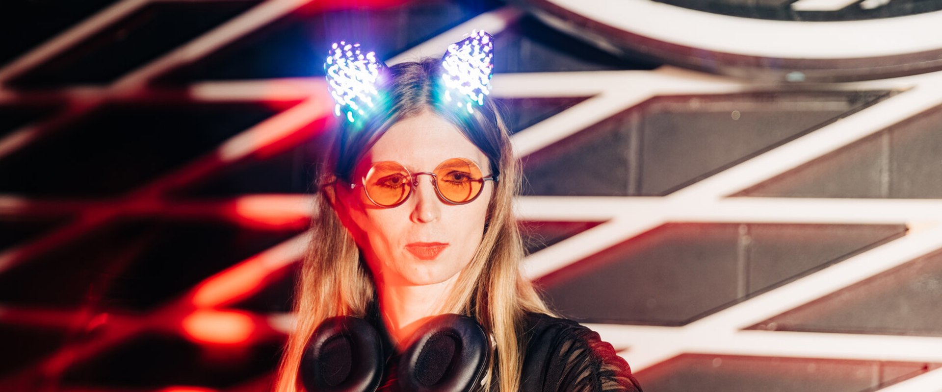 The 10 Best DJs in Brooklyn, NY: An Expert's Guide