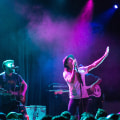 Exploring the Music Scene in Brooklyn, NY - A Comprehensive Guide