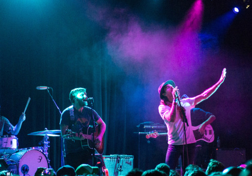 The 15 Best Music Venues in Brooklyn, NY: An Expert's Guide